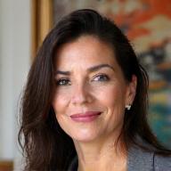 Directora Artística CieloVivo