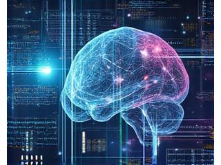 Inteligencia artificial aplicada al arte